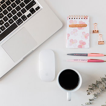 在哪里发爆料视频赚钱,轻松赚取收益的秘密