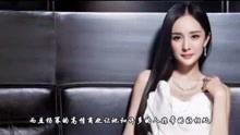 马丽娱乐爆料视频大全集,揭秘明星幕后故事