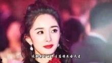 马丽娱乐爆料视频大全集,揭秘明星幕后故事