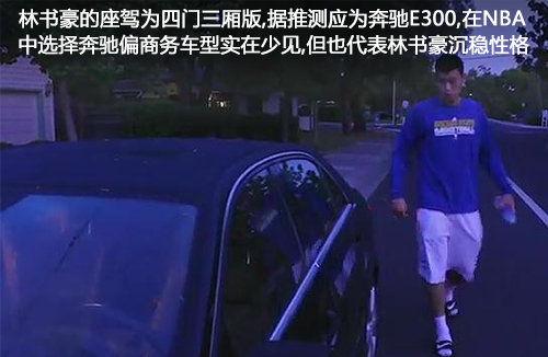 爆料生活视频,揭秘生活短视频背后的真实故事