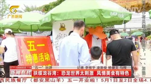 广西最新爆料新闻视频网,视频揭露惊人事件，详情敬请关注