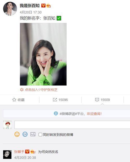 娱记爆料视频网站大全,娱记爆料视频网站大全盘点