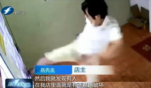 爆料全校男生视频,全校男生视频事件引发热议