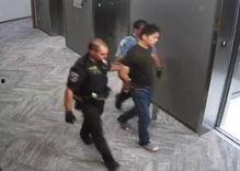 警察爆料的视频大全最新,最新视频大全背后的真相与内幕