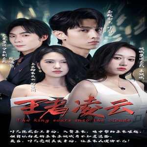 a部在线观看,在线观看的视听盛宴