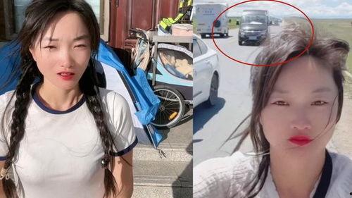 网红被子爆料视频,揭秘爆款背后的秘密与魅力