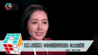 前妻小号爆料新闻最新,揭秘明星婚姻背后的惊人真相！”