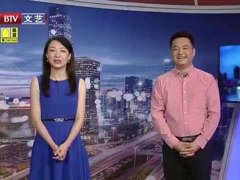 安然最新爆料消息新闻视频,揭秘新闻视频背后的惊人内幕