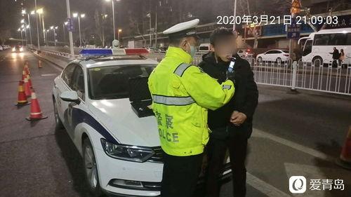 交警抓车爆料视频真实图片,惊险瞬间，违法行为曝光
