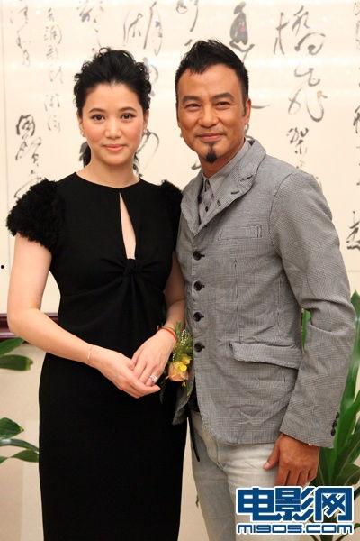 缅甸爆料任达华视频,任达华神秘视频曝光，真相令人震惊