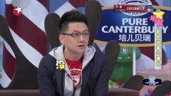 爆料家庭故事视频在线观看,在线观看爆料的感人瞬间