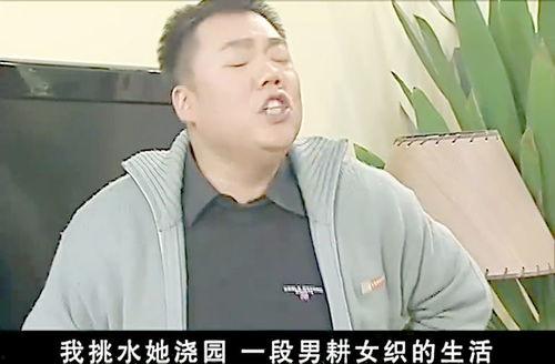 爆料家庭故事视频在线观看,在线观看爆料的感人瞬间