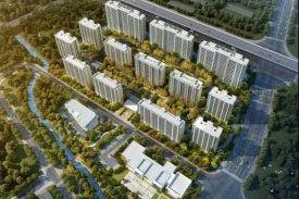 湖州房产爆料最新消息网,揭秘新政策与价格走势