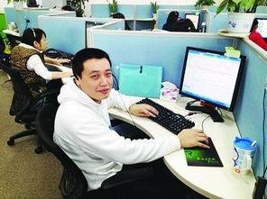 新闻爆料求助电话成都,守护城市脉搏，共建和谐家园