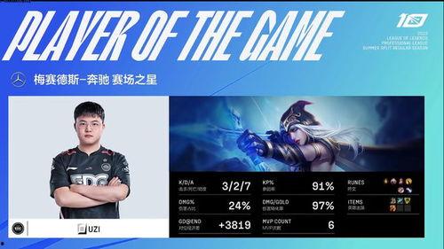 涵艺爆料解说大全下载最新版
