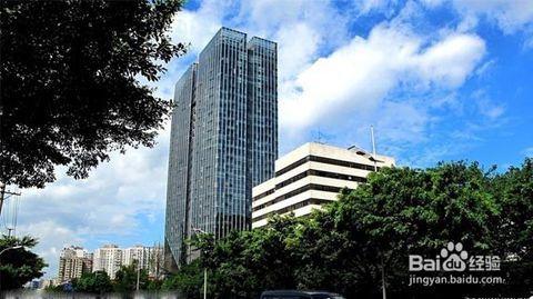 东业大厦爆料视频最新,揭秘神秘事件背后的真相