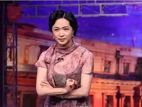 金星爆料娱乐圈制片人,娱乐圈制片人的幕后真相