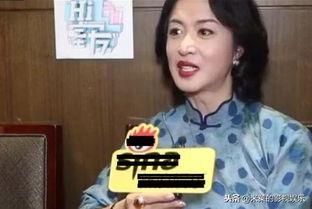 金星爆料娱乐圈制片人,娱乐圈制片人的幕后真相