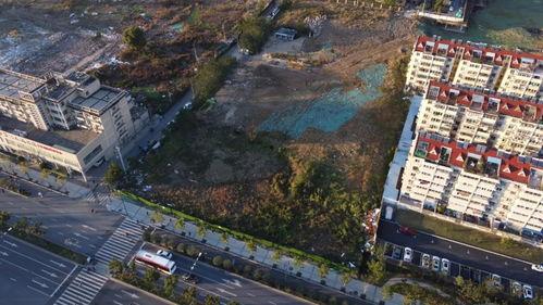 合肥土拍最新爆料,多宗地块竞拍激烈，价格创新高！