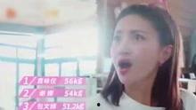 娱乐爆料章子怡视频,娱乐爆料背后的真相揭秘