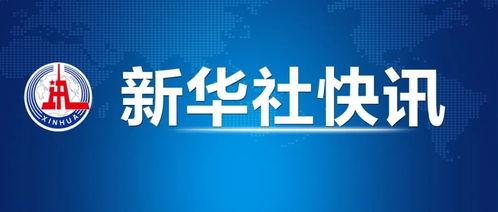 法治头条爆料案例最新消息,最新爆料案例追踪，真相渐露水面