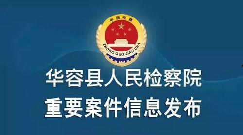 法治头条爆料案例最新消息,最新爆料案例追踪，真相渐露水面