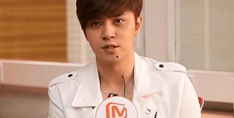 罗志祥最近新闻爆料,揭秘娱乐圈“渣男”真相