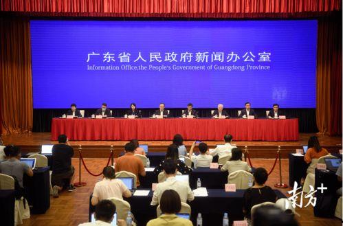 广东监狱爆料案件最新消息,案件细节披露，真相渐浮水面