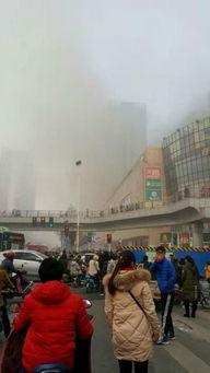 郑州紫荆山路爆料新闻,真相揭秘，影响几何？
