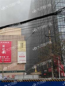 郑州紫荆山路爆料新闻,真相揭秘，影响几何？