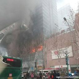 郑州紫荆山路爆料新闻,真相揭秘，影响几何？