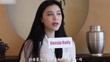 丫头爆料完整版视频下载,揭秘幕后真相