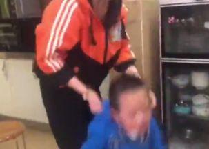 辽宁辣妈爆料事件视频完整版,视频完整版揭露惊人真相