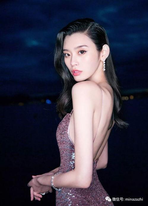 辽宁辣妈爆料事件视频完整版,视频完整版揭露惊人真相