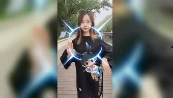 晓鼬视频爆料最新,揭秘最新热点事件内幕