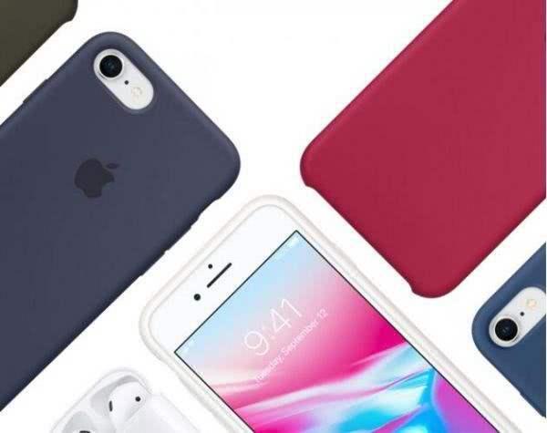 iphone12 最新爆料,设计革新与性能升级大揭秘！