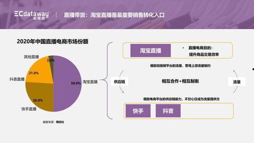 高端网红吃瓜视频大全免费观看,免费畅享精彩瞬间