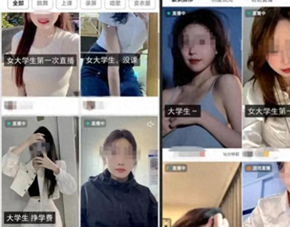 安吉学生菜爆料视频播放,揭秘校园美食新潮流