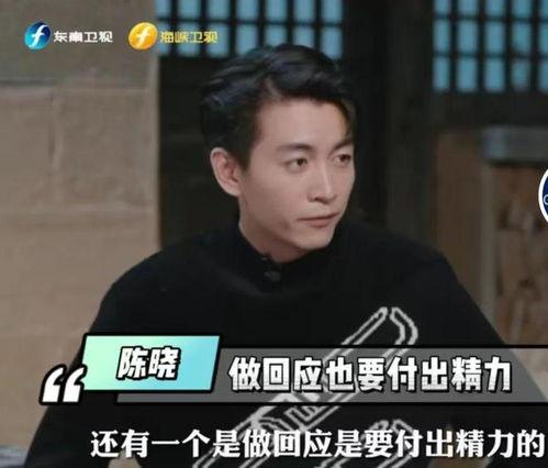 刘大锤的最新爆料是什么,揭秘娱乐圈惊人内幕