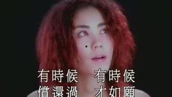 花小姐最新八卦爆料,豪门恩怨再起波澜