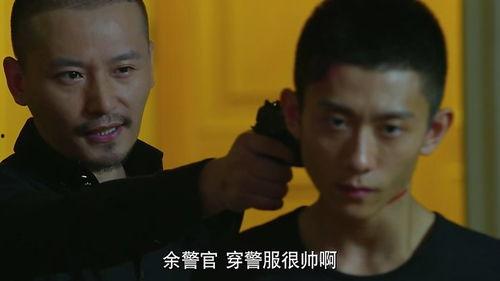 余罪第二季免费在线观看,免费在线解锁，犯罪世界再掀风云