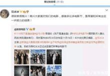 更新爆料视频在哪里看,最新爆料视频观看攻略，一网打尽热门平台！