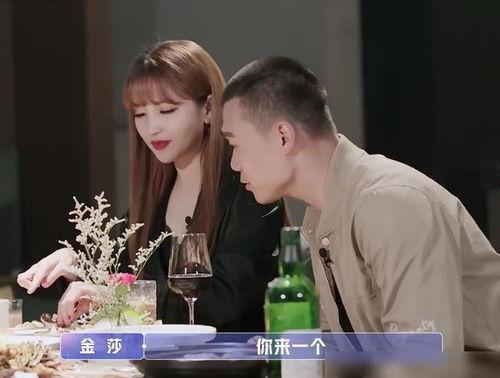 某男艺人爆料视频大全,娱乐圈幕后真相大曝光
