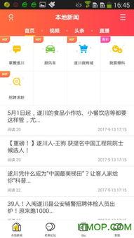 遂川热点爆料新闻报道,聚焦最新动态，揭秘幕后真相