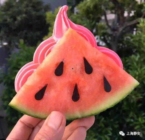七夕网红吃瓜,揭秘娱乐圈背后的秘密