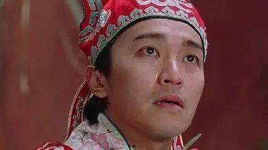 娱乐圈的爆料大神有哪些,揭秘幕后真相与幕后推手