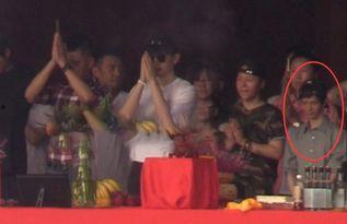 日本舞姬爆料视频,独家爆料视频背后的惊人真相