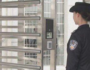 石家庄监狱爆料案件最新,内幕揭露与真相探寻