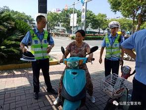 今日头盔爆料视频最新版,性能升级与设计革新一览无余