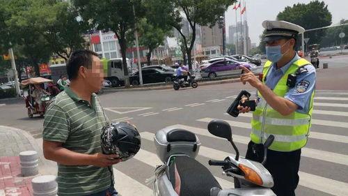 今日头盔爆料视频最新版,性能升级与设计革新一览无余